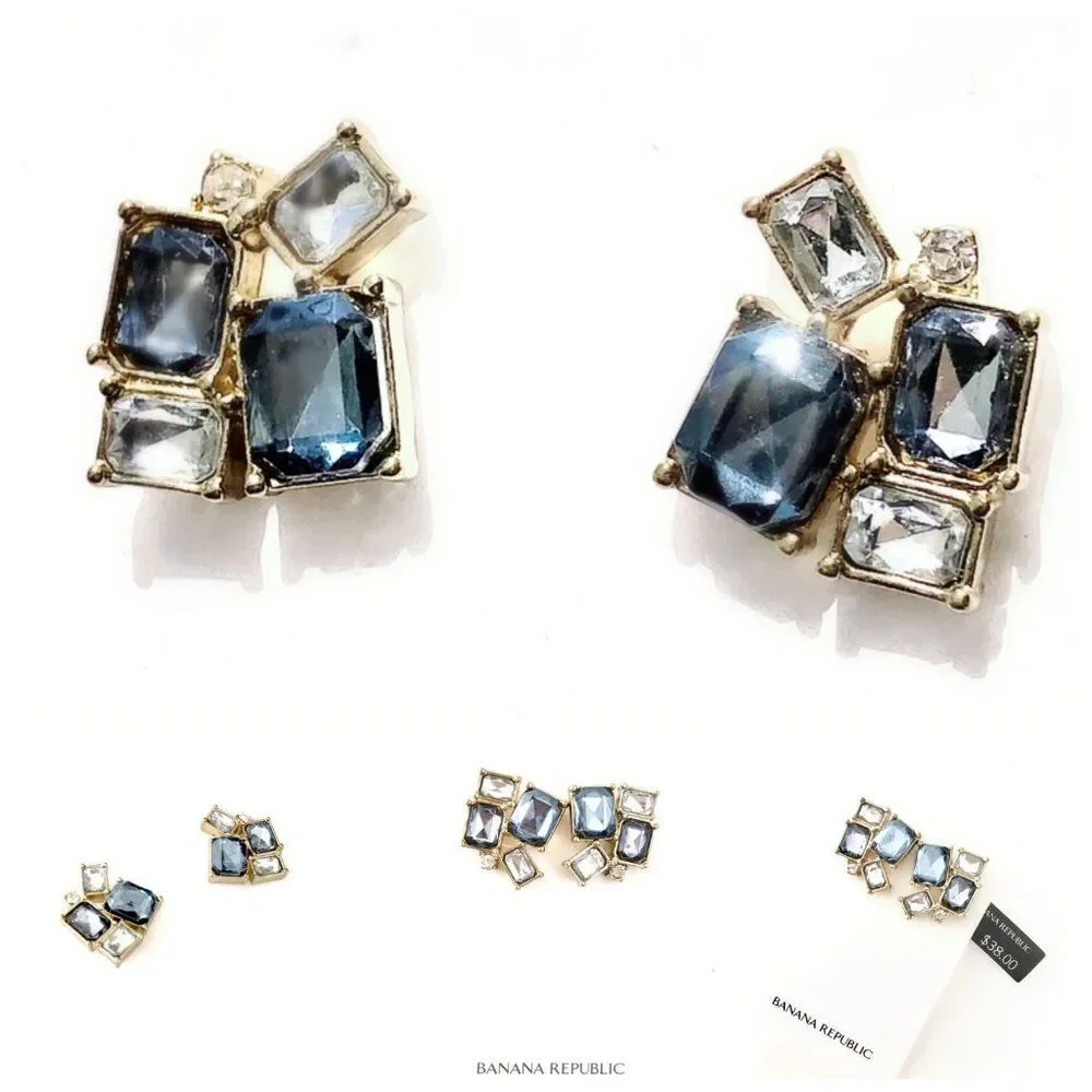 Live Posh Show Designer Jewelry Sale 11/7 7:30 PM EST LIKE THIS LISTING NOTIFIED